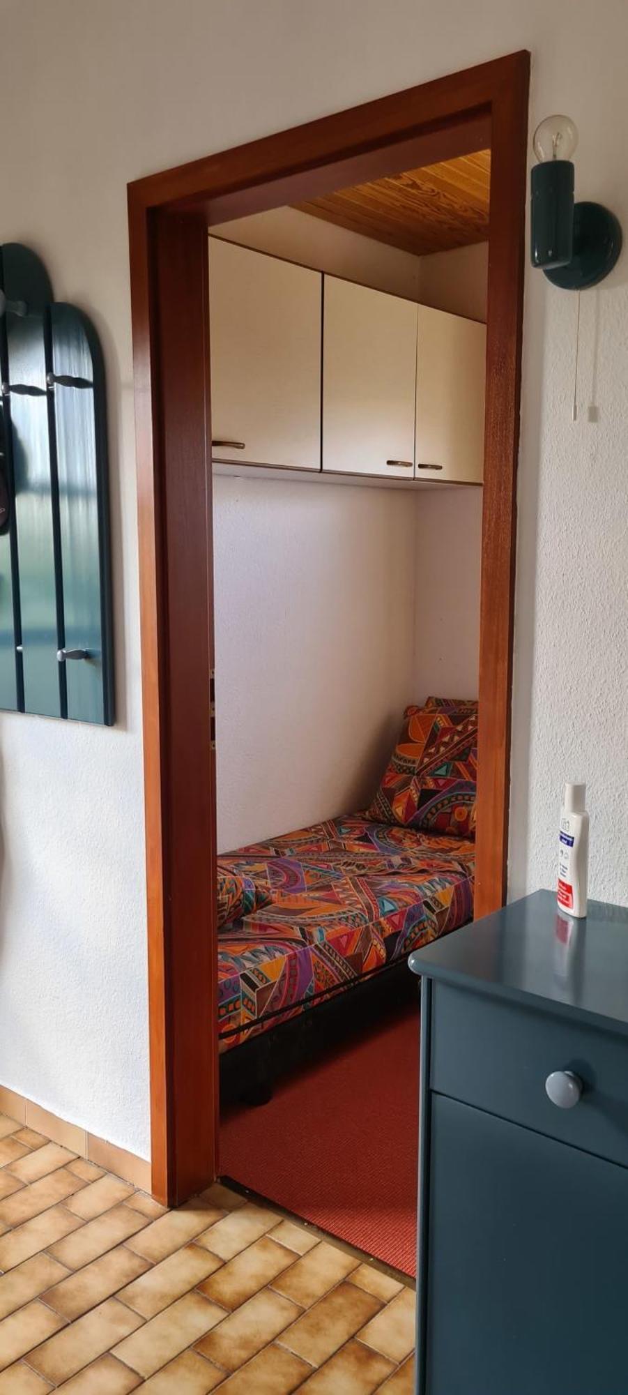Fewo Schlei-Hering Bei Kappeln Ostsee Stoltebüll Esterno foto