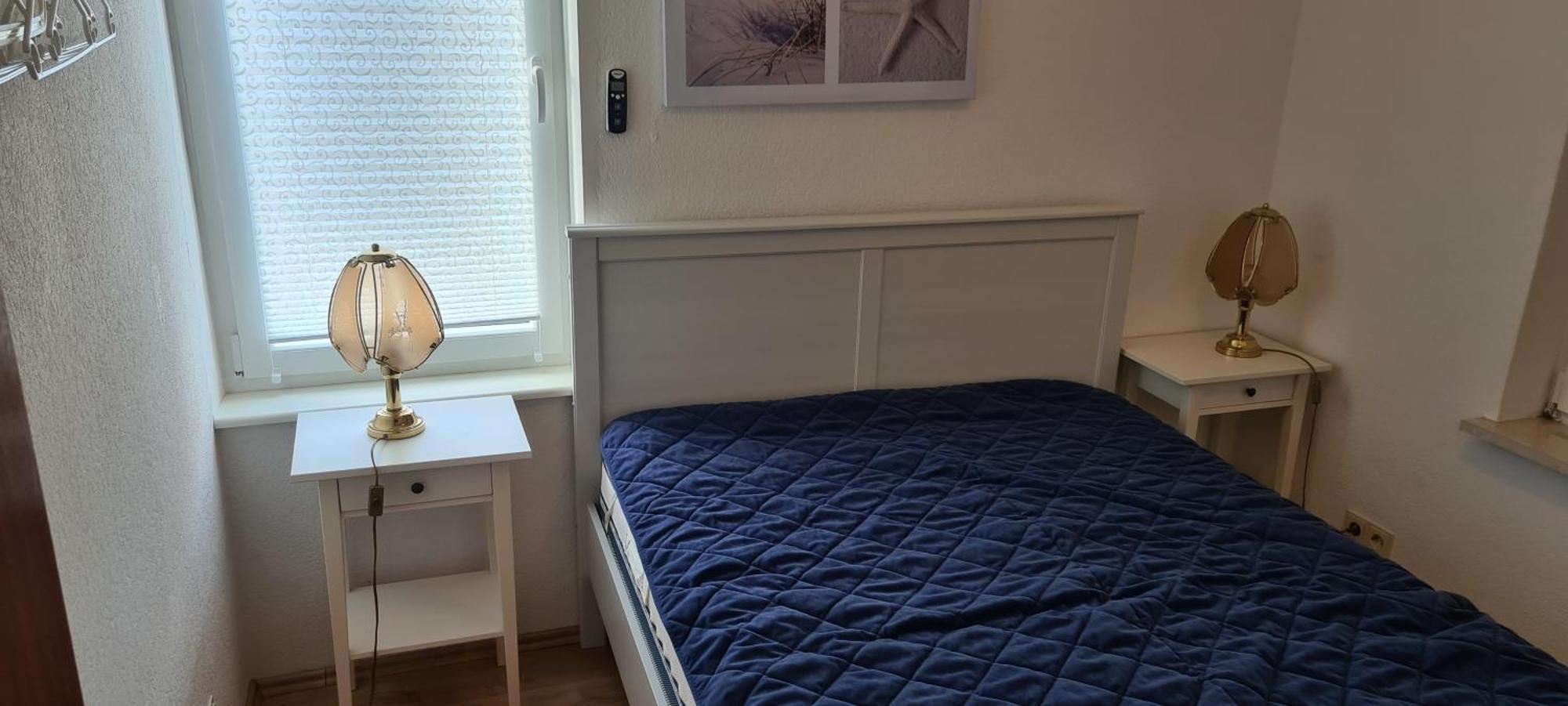 Fewo Schlei-Hering Bei Kappeln Ostsee Stoltebüll Esterno foto
